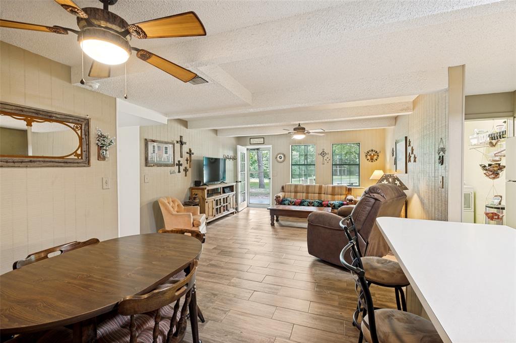 A1460 A1137 - Residential