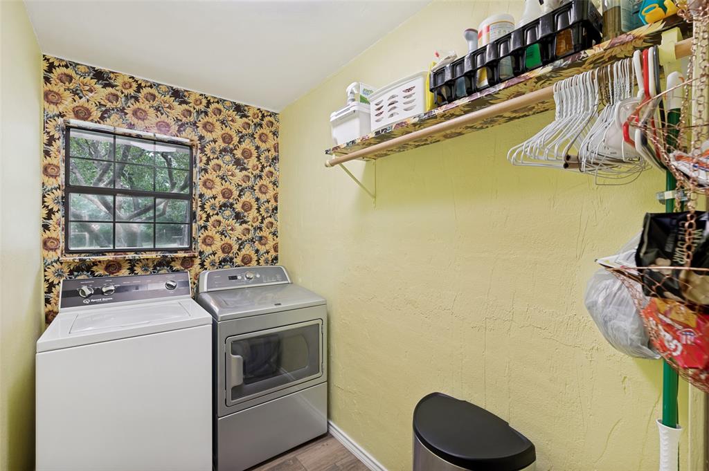 A1460 A1137 - Residential