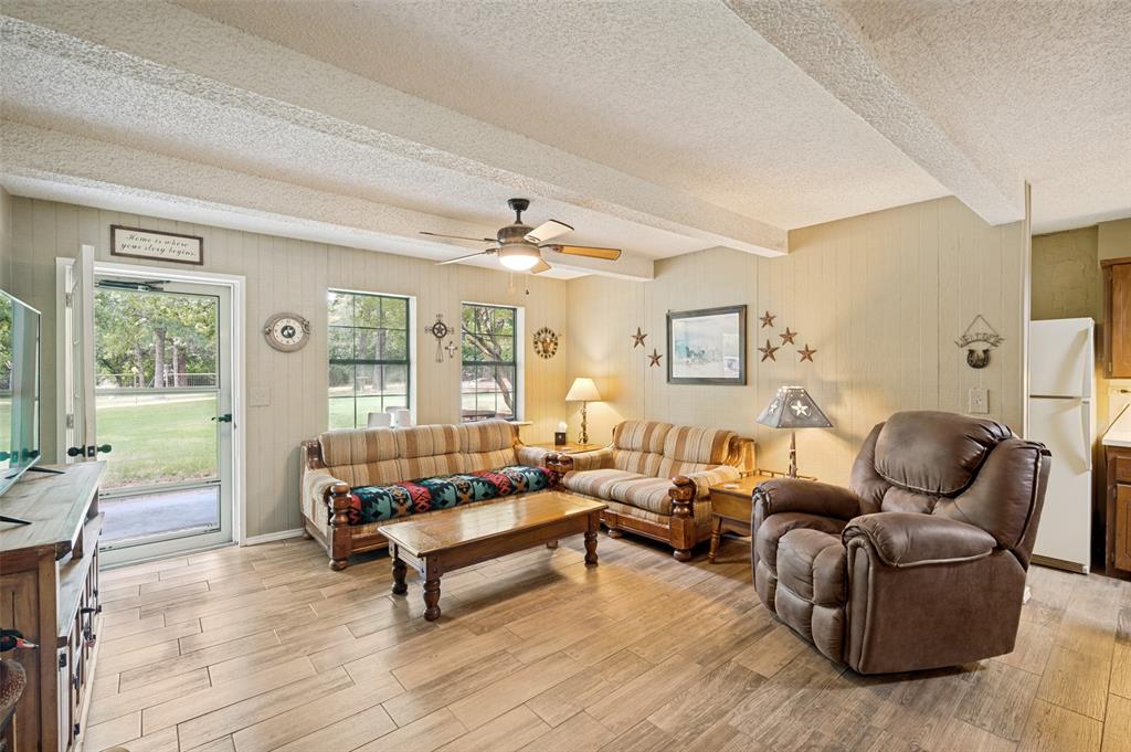 A1460 A1137 - Residential