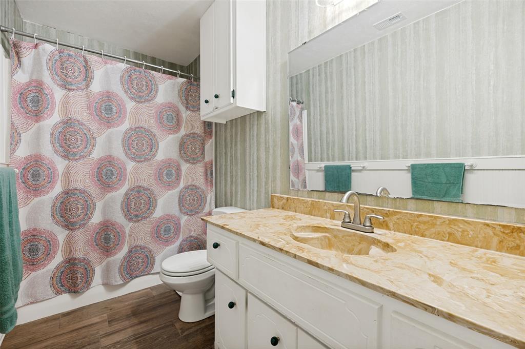 A1460 A1137 - Residential
