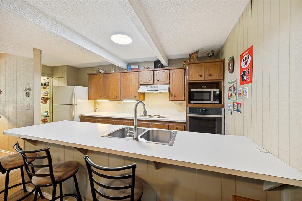 A1460 A1137 - Residential