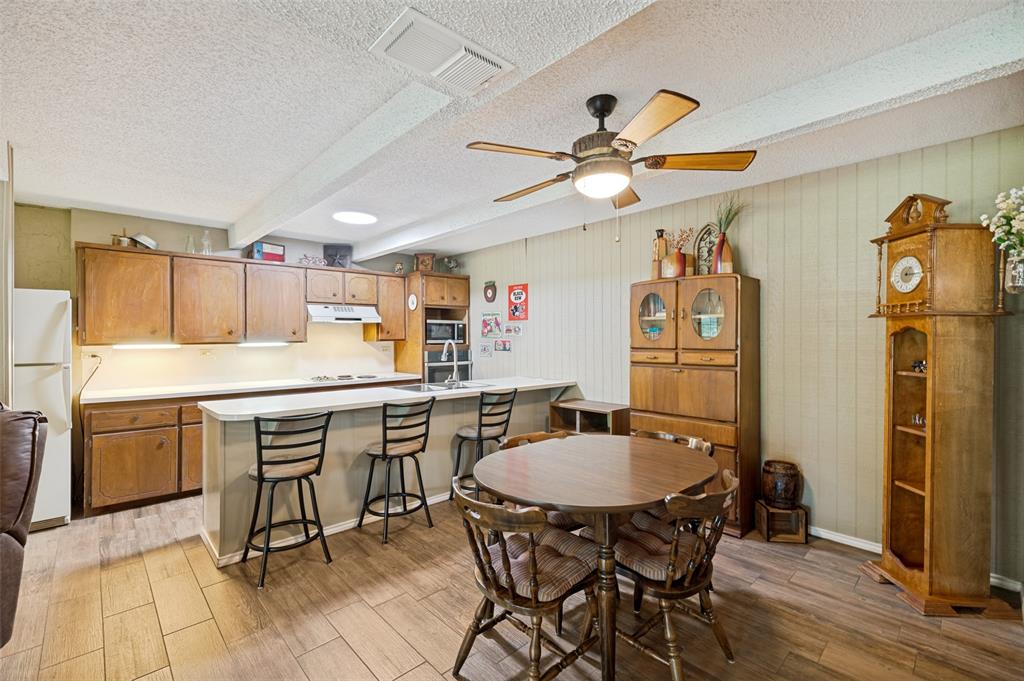 A1460 A1137 - Residential