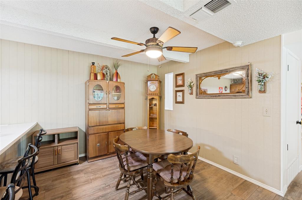 A1460 A1137 - Residential