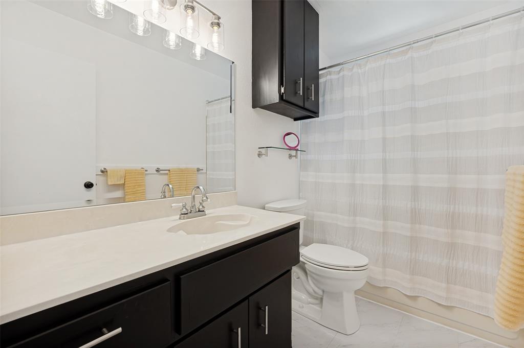 A1460 A1137 - Residential