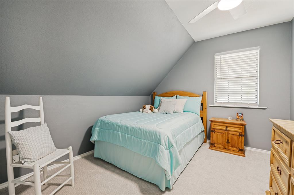 A1460 A1137 - Residential