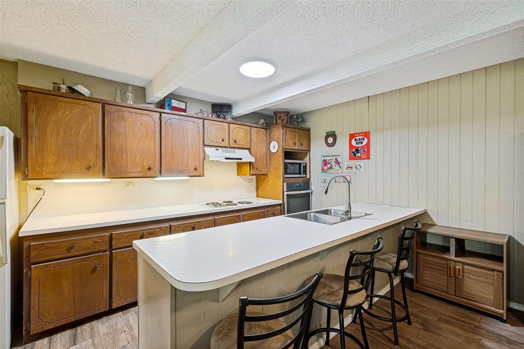 A1460 A1137 - Residential