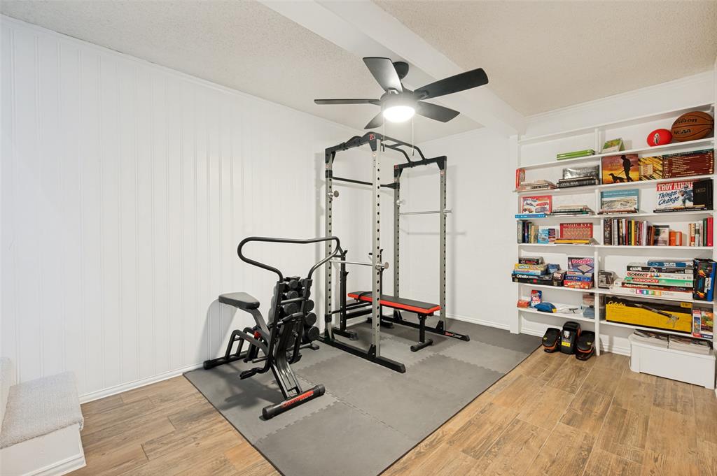 A1460 A1137 - Residential