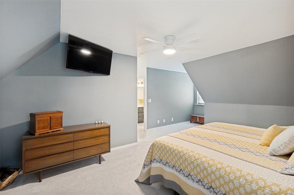 A1460 A1137 - Residential
