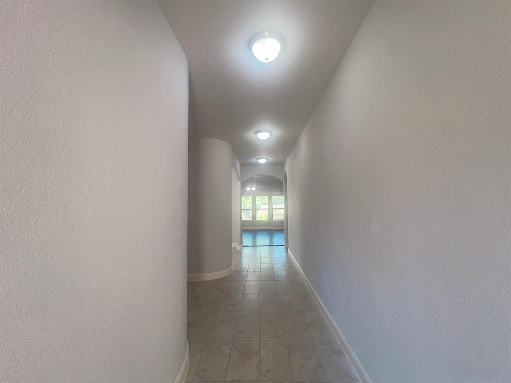 Witte Place - Residential