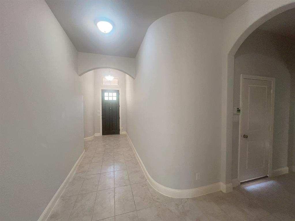 Witte Place - Residential