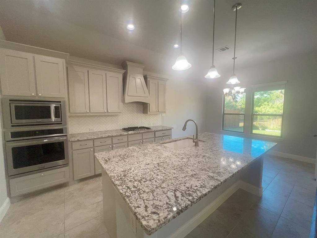 Witte Place - Residential