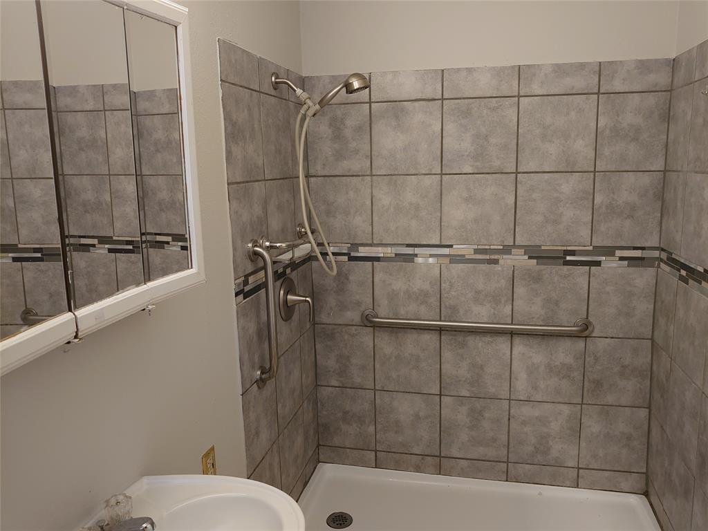Oakwood Add - Residential Lease