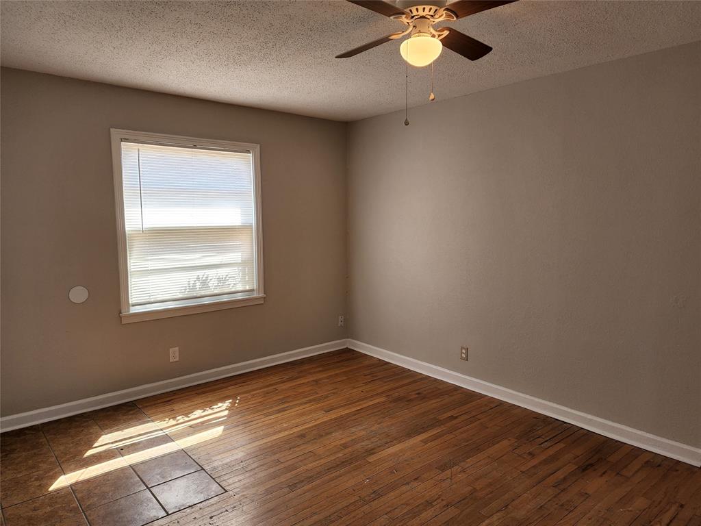 Oakwood Add - Residential Lease