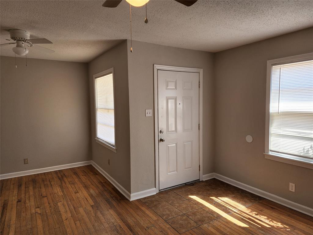 Oakwood Add - Residential Lease