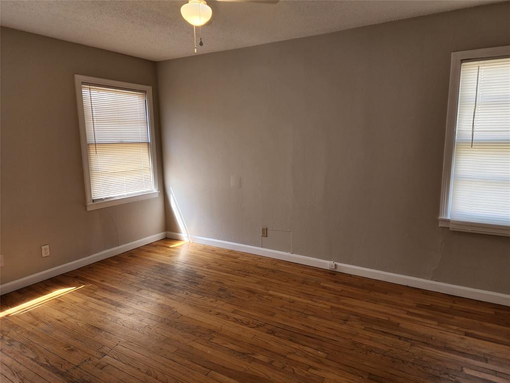 Oakwood Add - Residential Lease