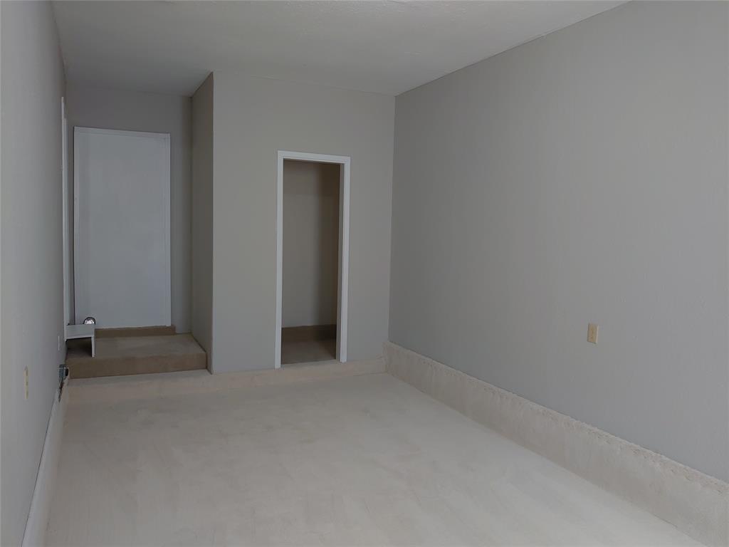 Oakwood Add - Residential Lease