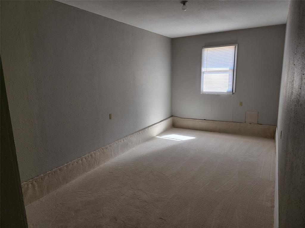 Oakwood Add - Residential Lease