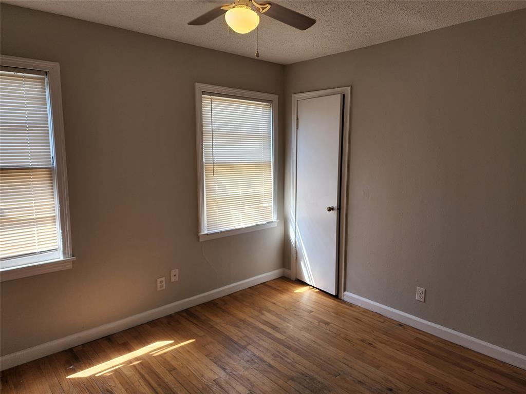 Oakwood Add - Residential Lease