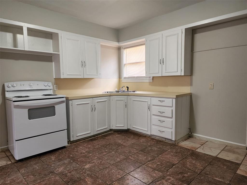 Oakwood Add - Residential Lease