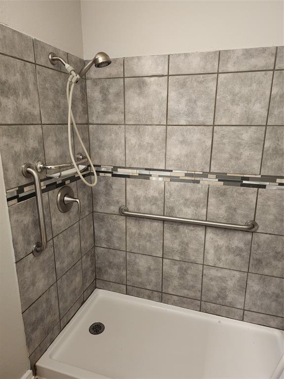 Oakwood Add - Residential Lease