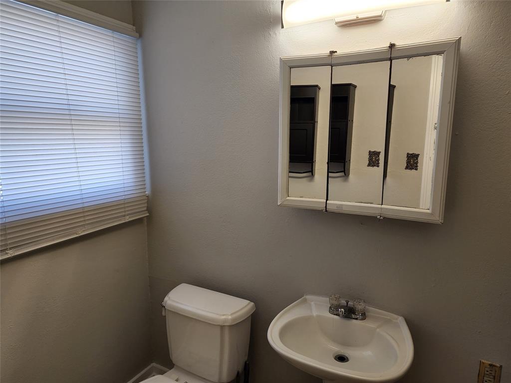 Oakwood Add - Residential Lease
