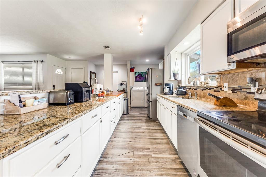 Northrich West 02 - Residential