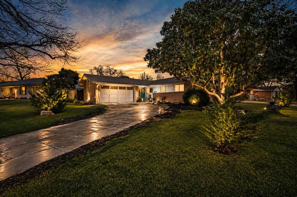 Northrich West 02 - Residential