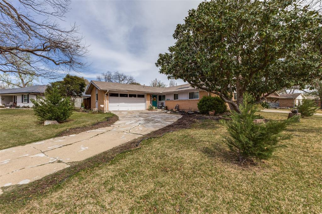 Northrich West 02 - Residential