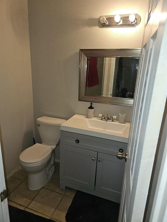 Summercrest - Residential