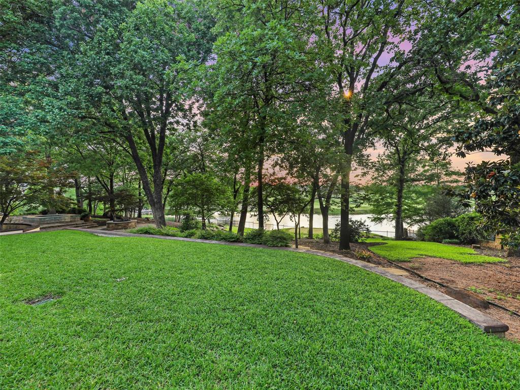 Vaquero Arthur - Residential