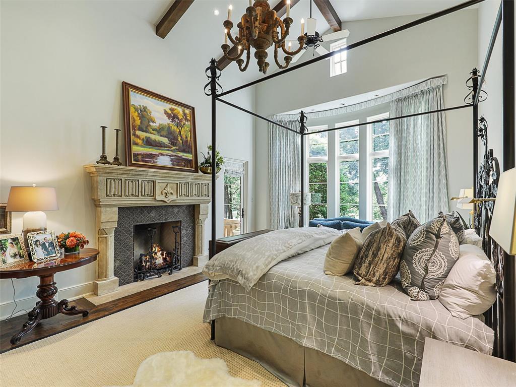 Vaquero Arthur - Residential