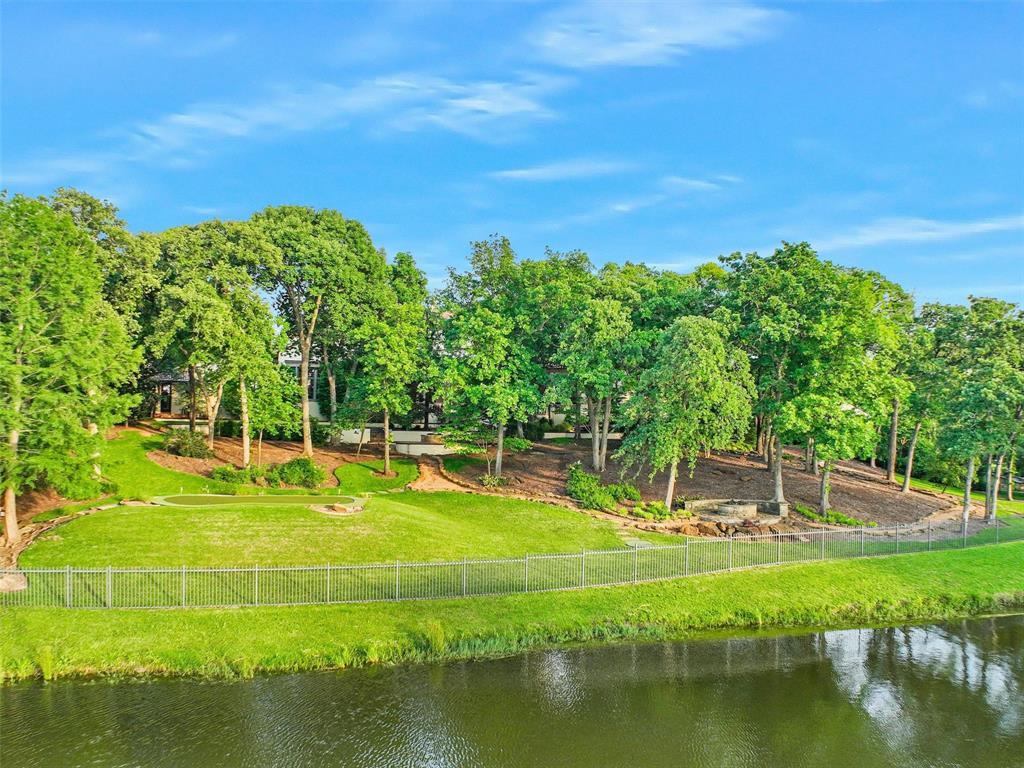Vaquero Arthur - Residential