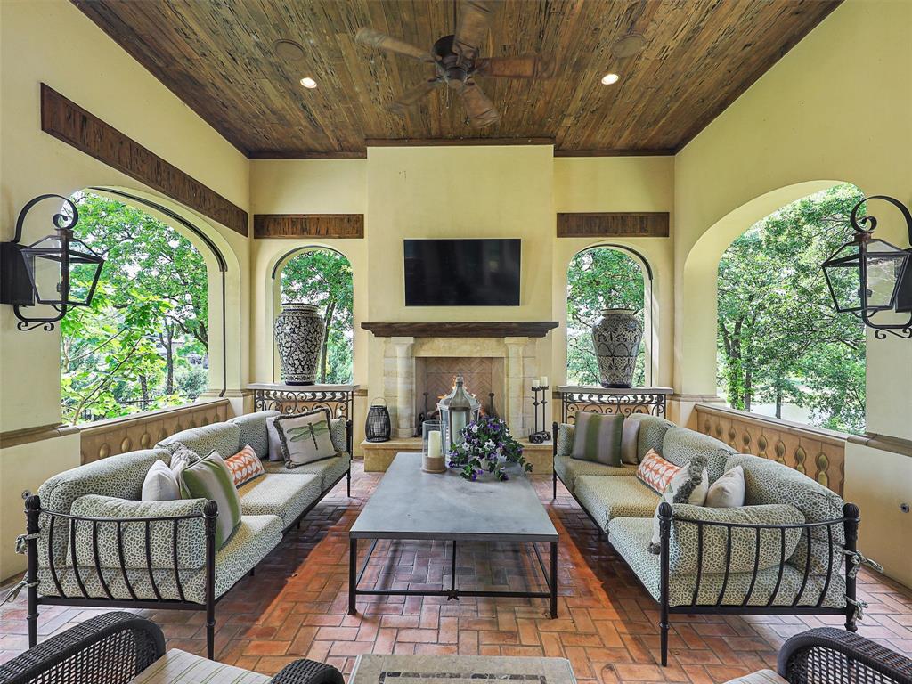 Vaquero Arthur - Residential