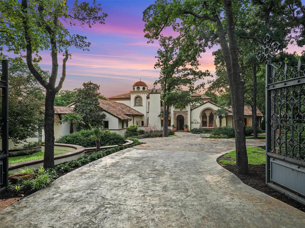 Vaquero Arthur - Residential