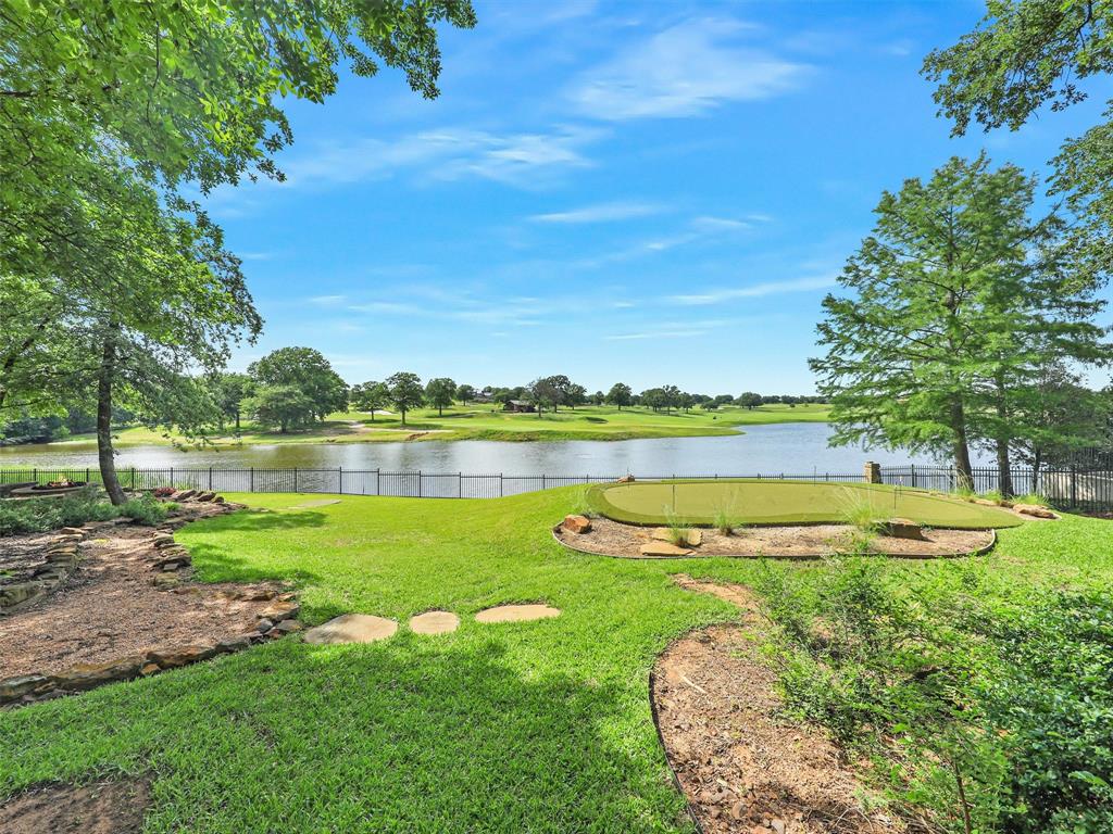 Vaquero Arthur - Residential