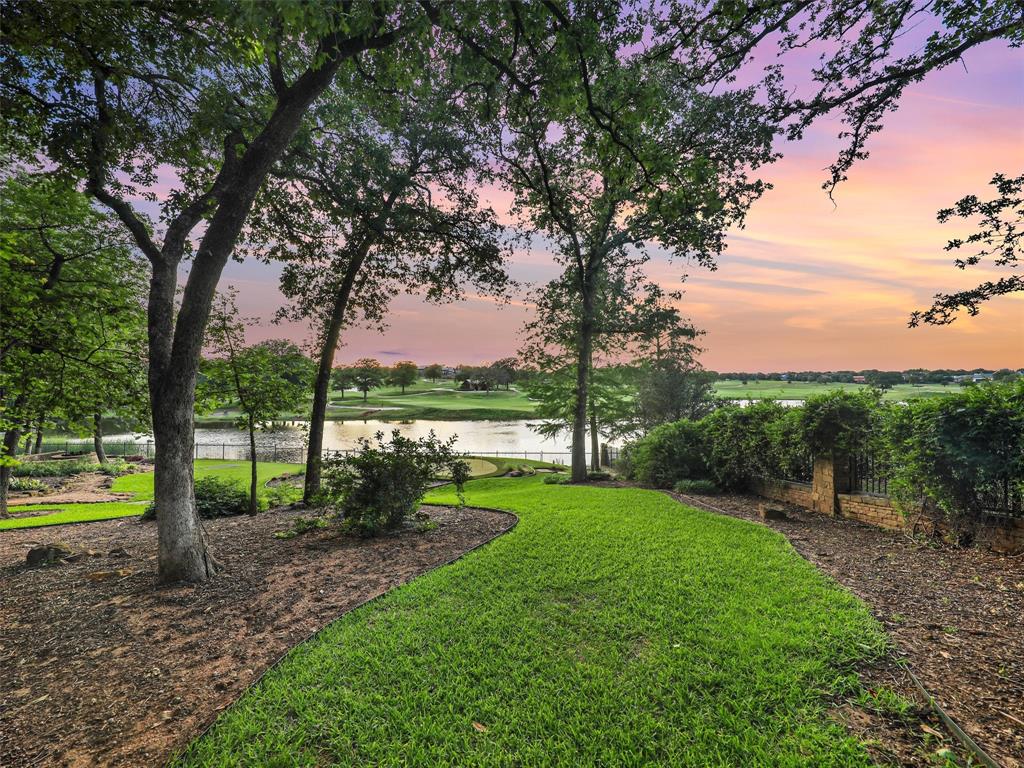 Vaquero Arthur - Residential