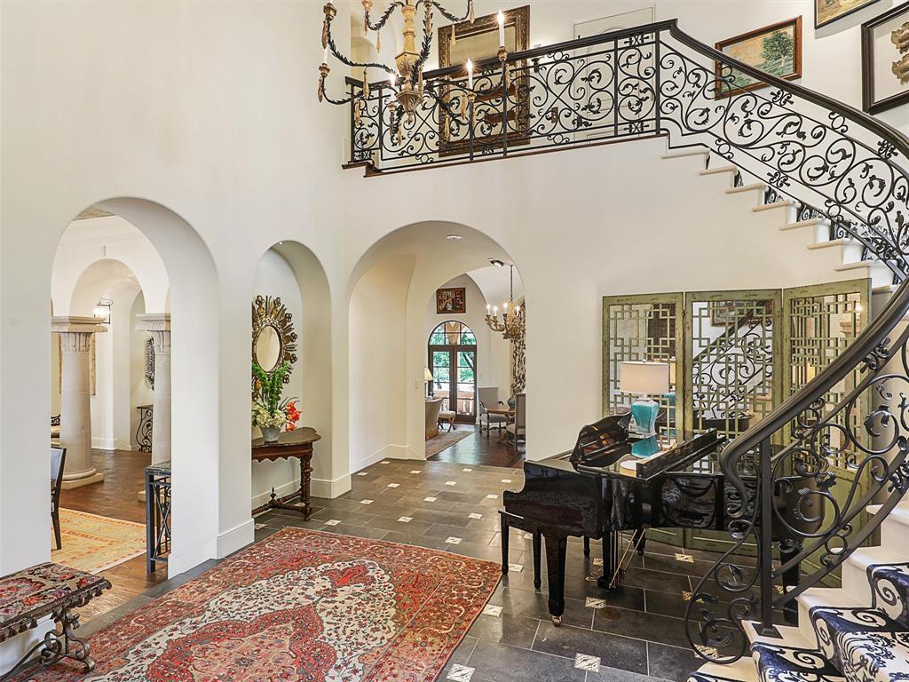 Vaquero Arthur - Residential