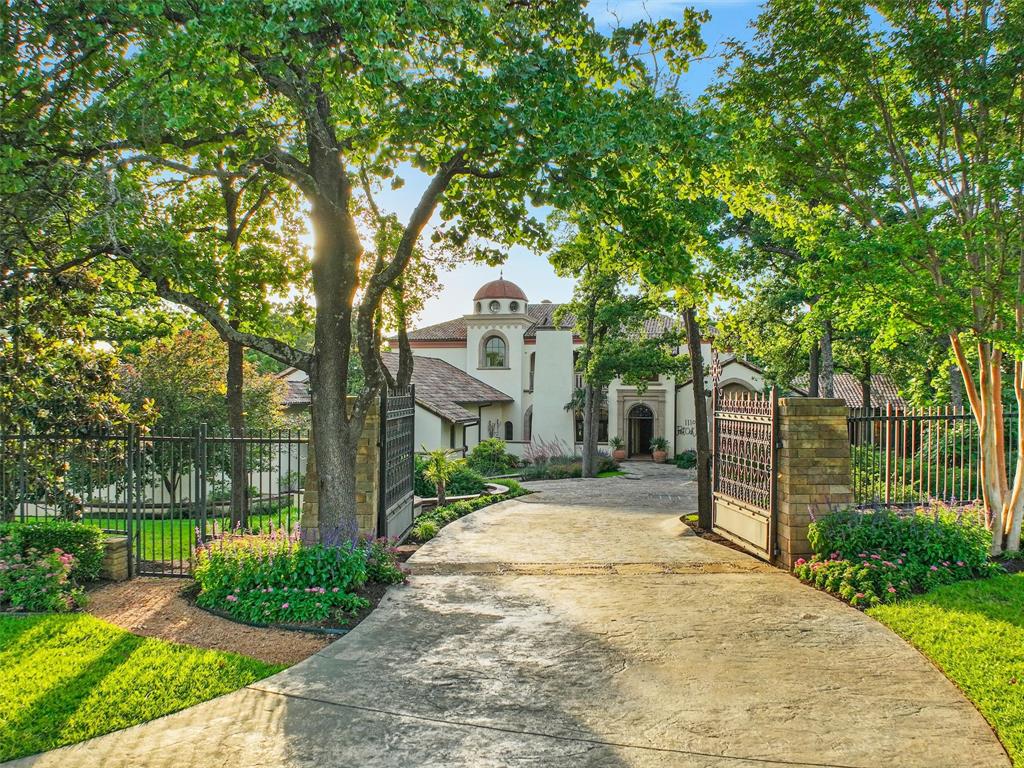 Vaquero Arthur - Residential