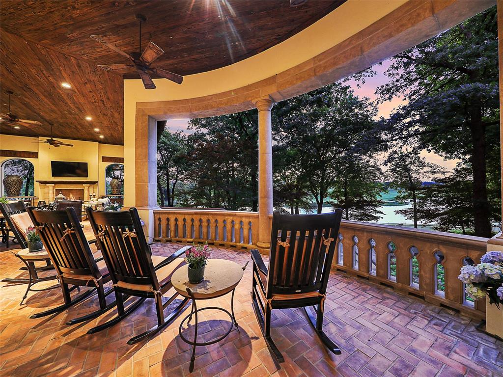 Vaquero Arthur - Residential