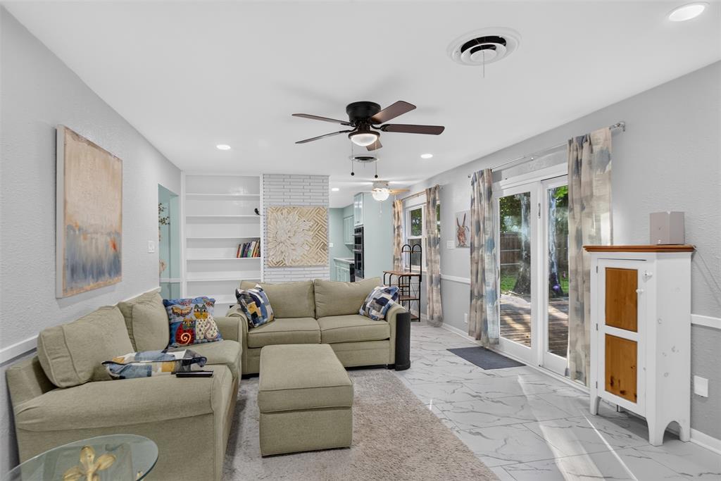 Crestridge Add - Residential
