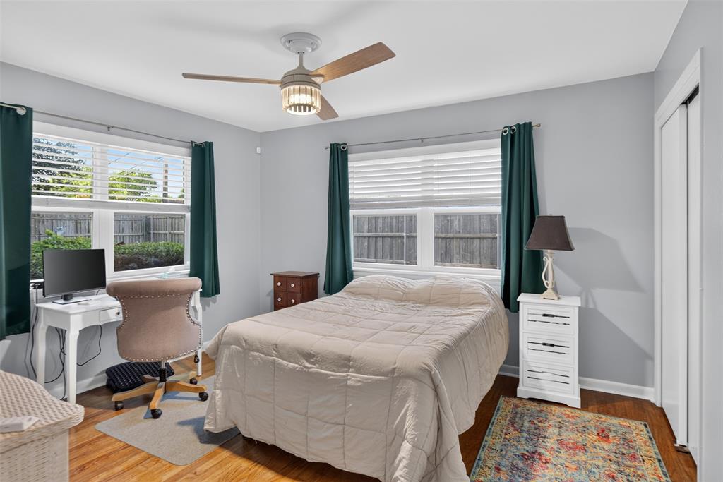 Crestridge Add - Residential