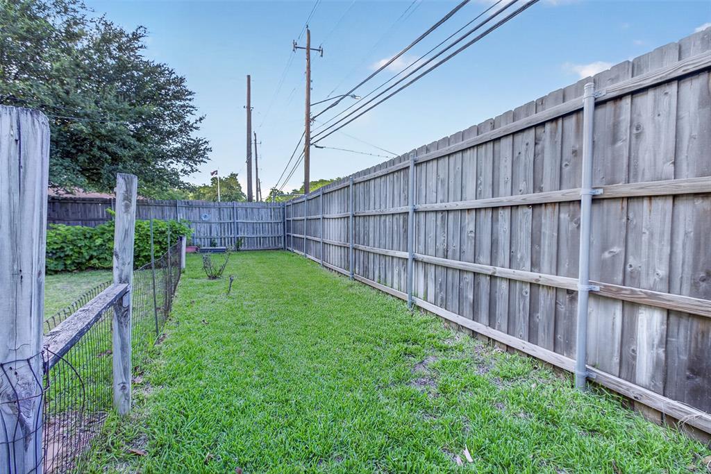 Crestridge Add - Residential