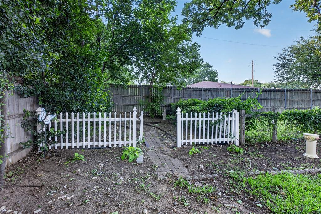 Crestridge Add - Residential