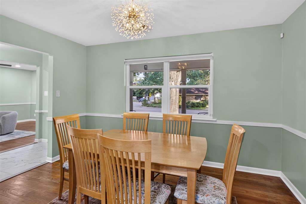 Crestridge Add - Residential