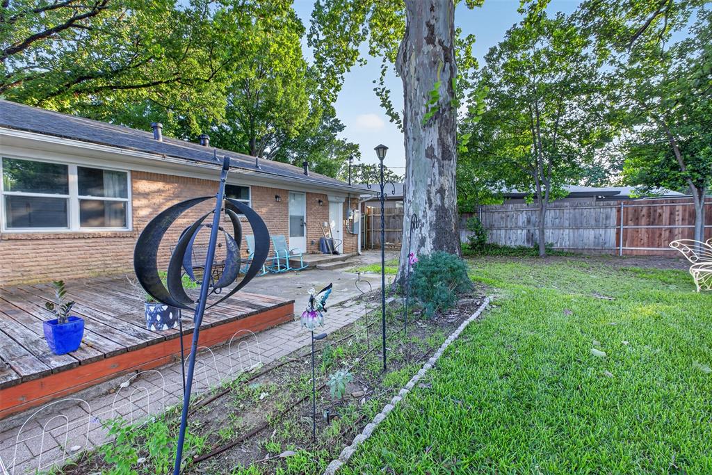 Crestridge Add - Residential