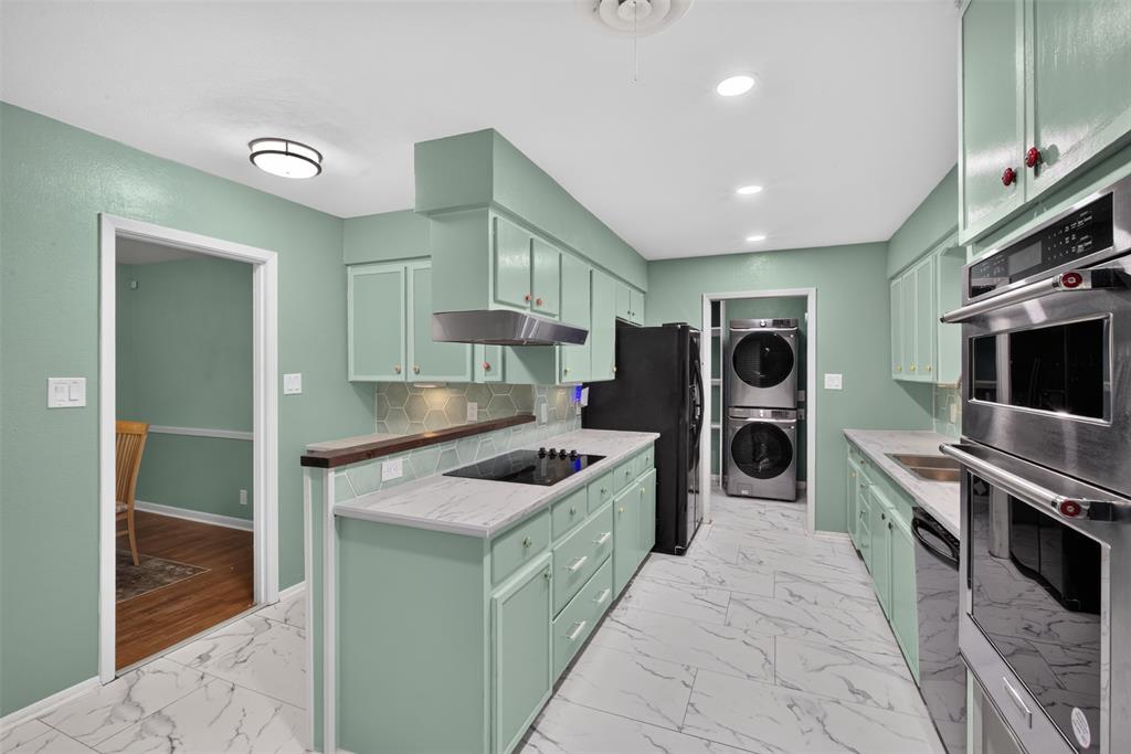 Crestridge Add - Residential