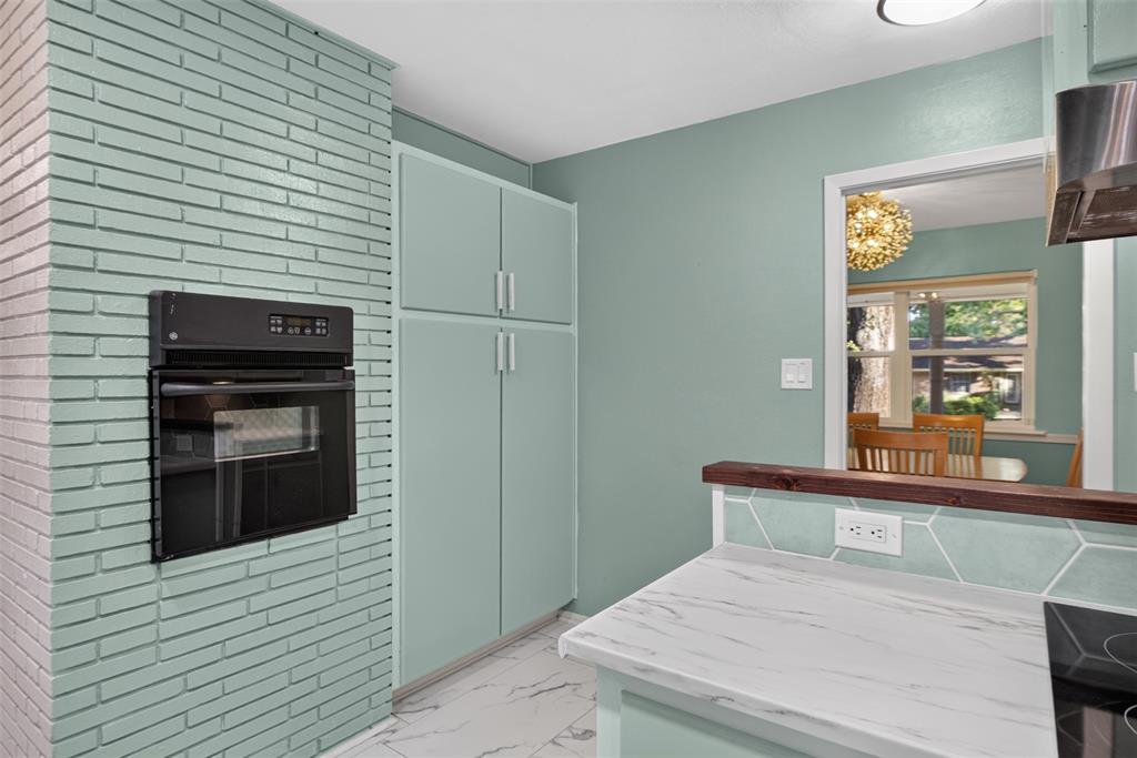 Crestridge Add - Residential