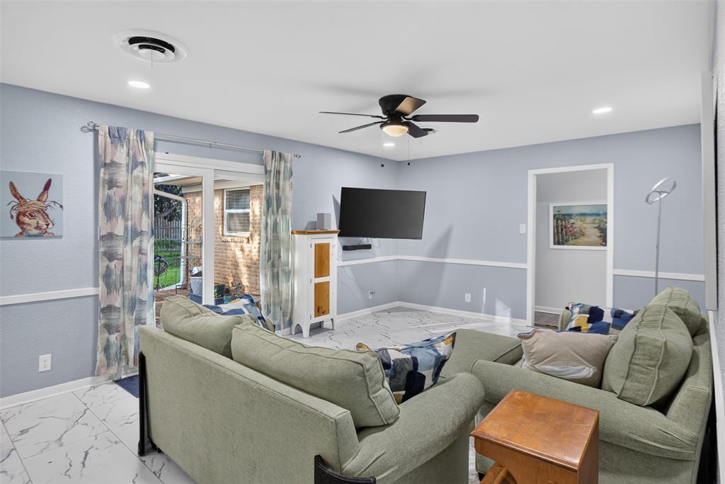 Crestridge Add - Residential