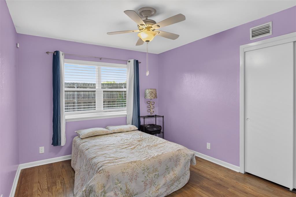 Crestridge Add - Residential