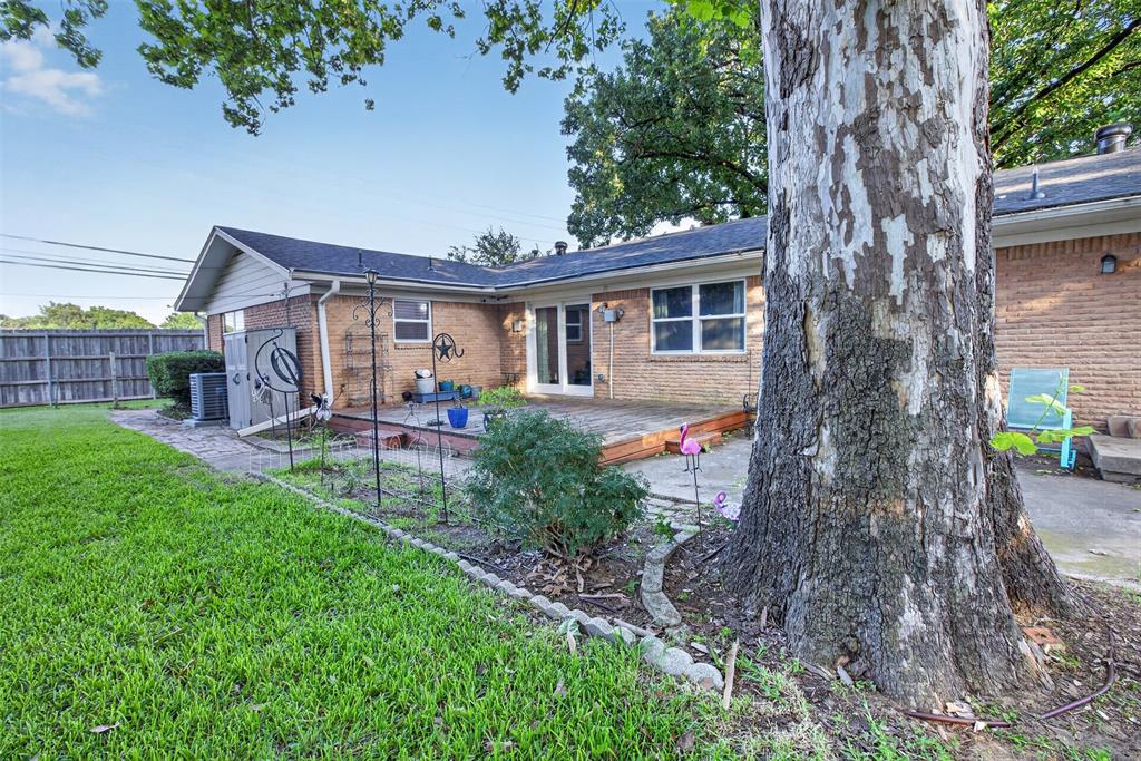 Crestridge Add - Residential